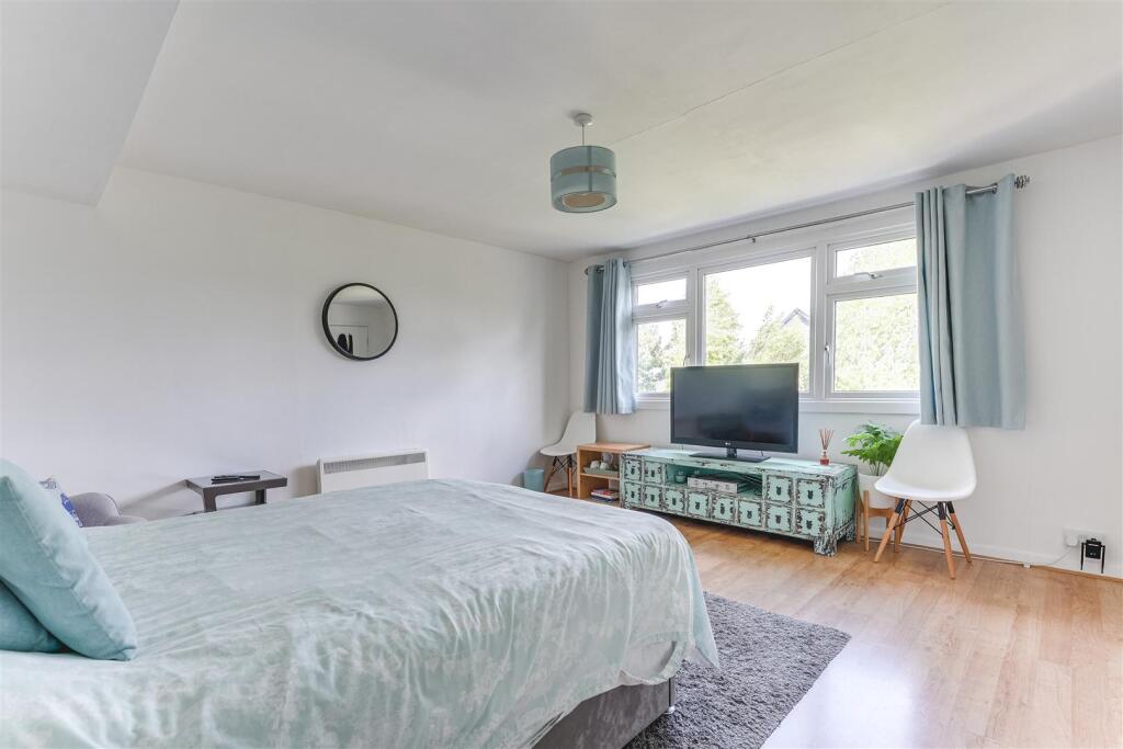 Chase Side Ave-5.jpg