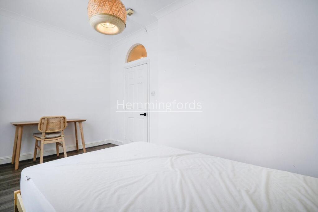Flat 1, 128B Camden Road - hZCF2sk5D0wXvhz3IQUE.jp