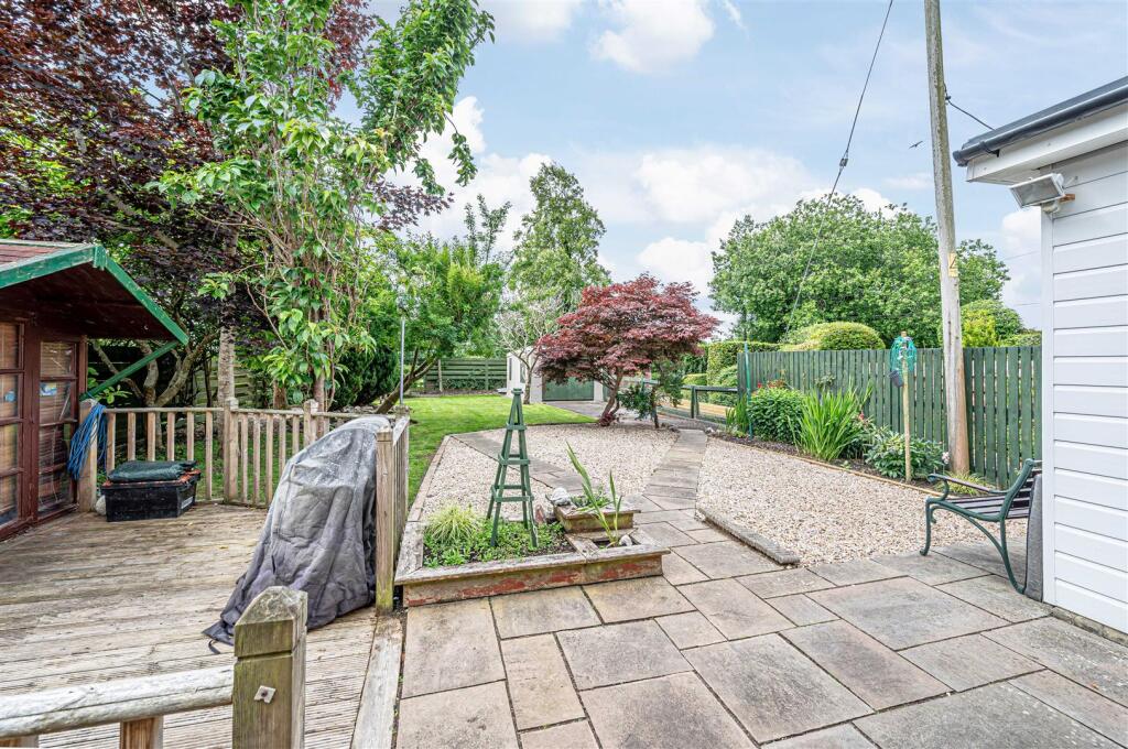 untitled (19 of 1).JPG