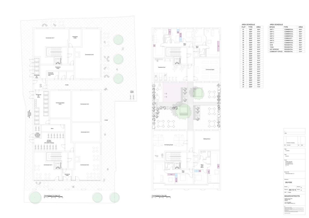 Plan - Public - 262-P202 REV -.jpg
