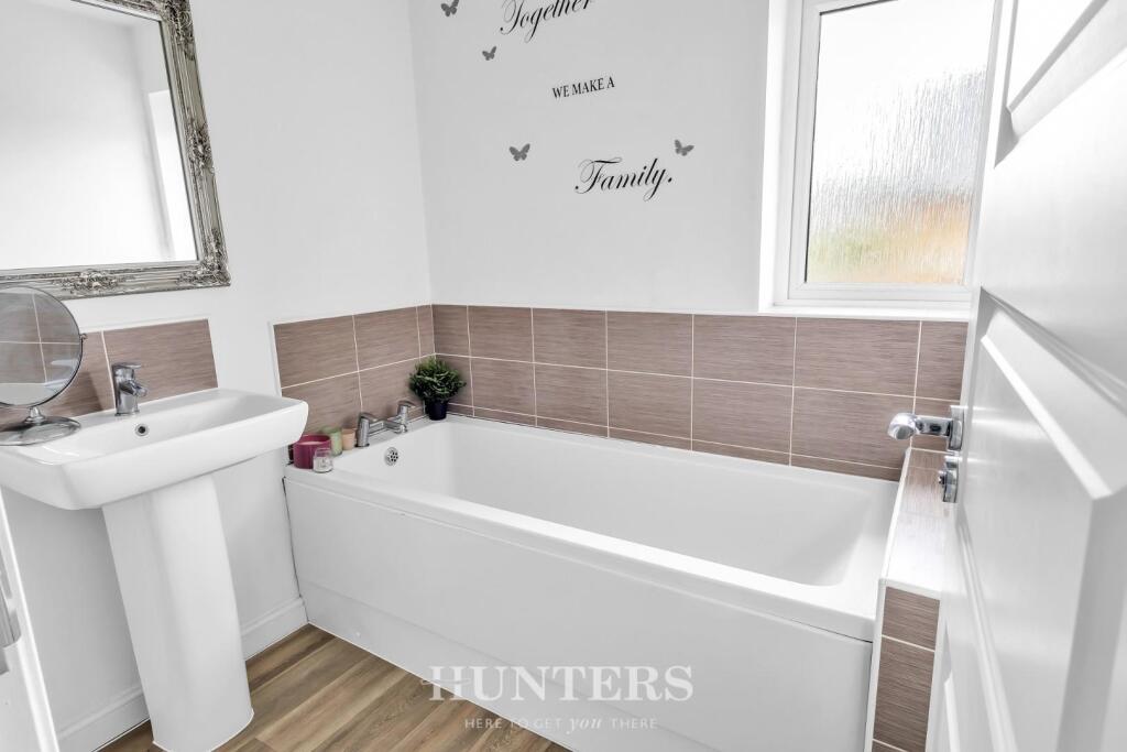 Ark Royal Avenue (18).jpg