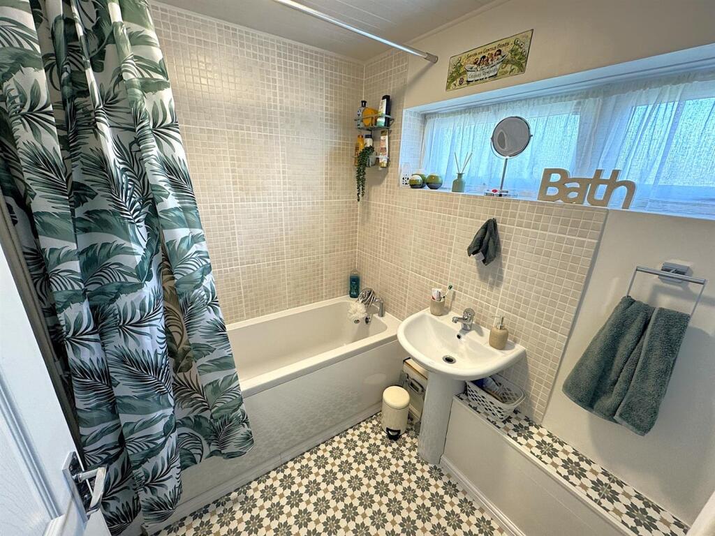 thumbnail_image3 (3).jpg