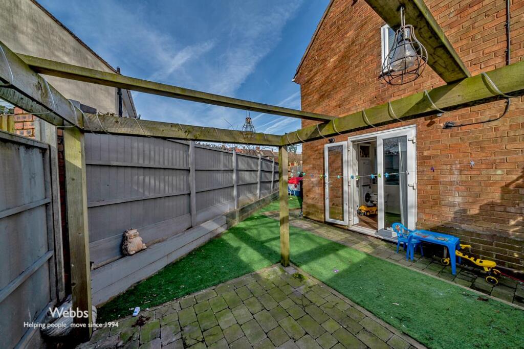 © Webbs Estate Agents © (74 of 84).jpg