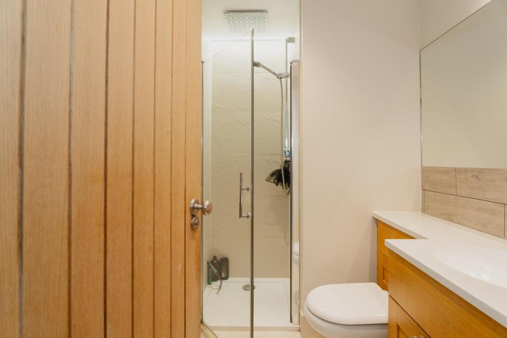 PropertyPortals 16.jpg