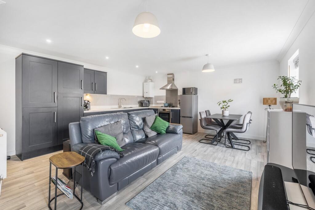 5 Sewell Way (Spalding)-10