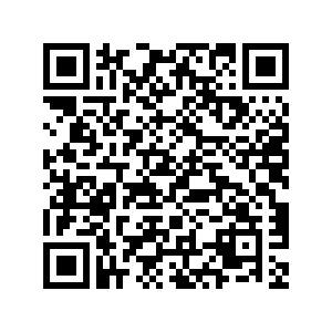 frame - 2025-04-04T134919.951.png