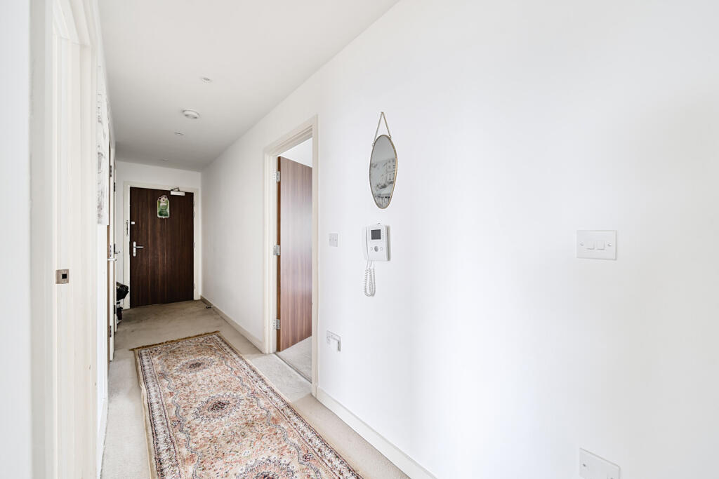 1317430-6-687632e...