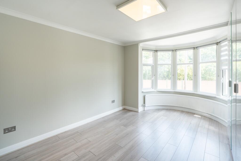 40 Westminster Road-08231