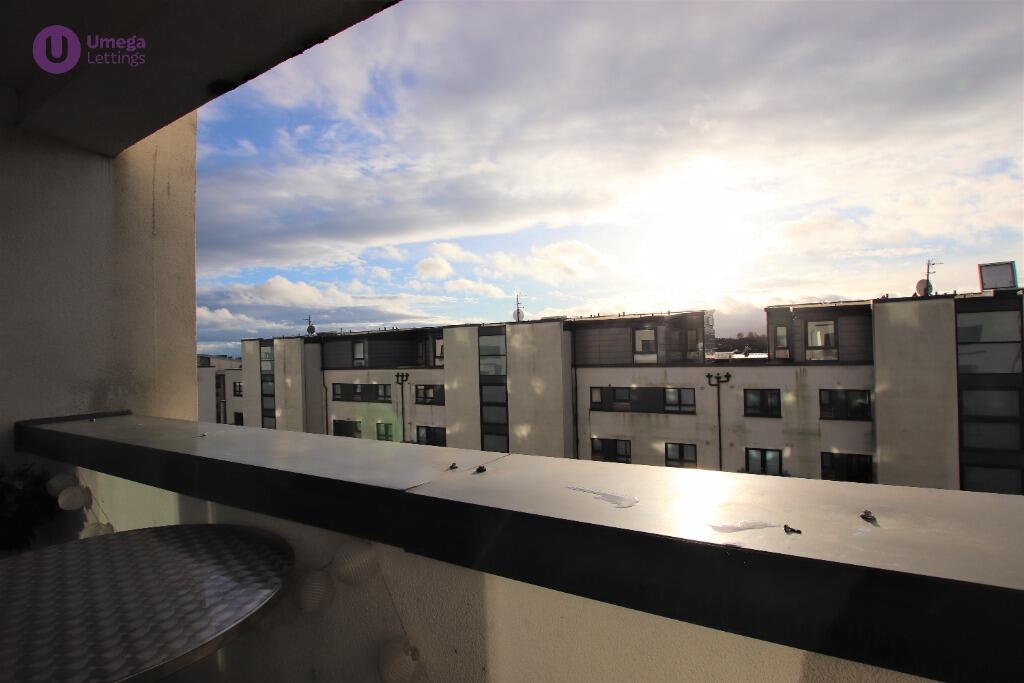 PropertyImages