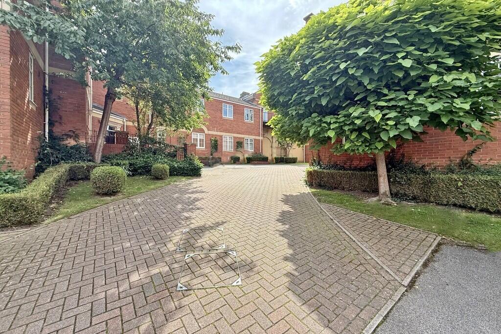 IMG_2741_9_large ...