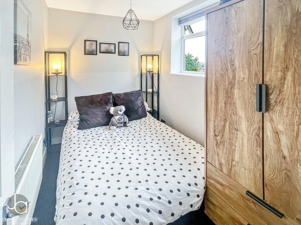 20241015_11193189...