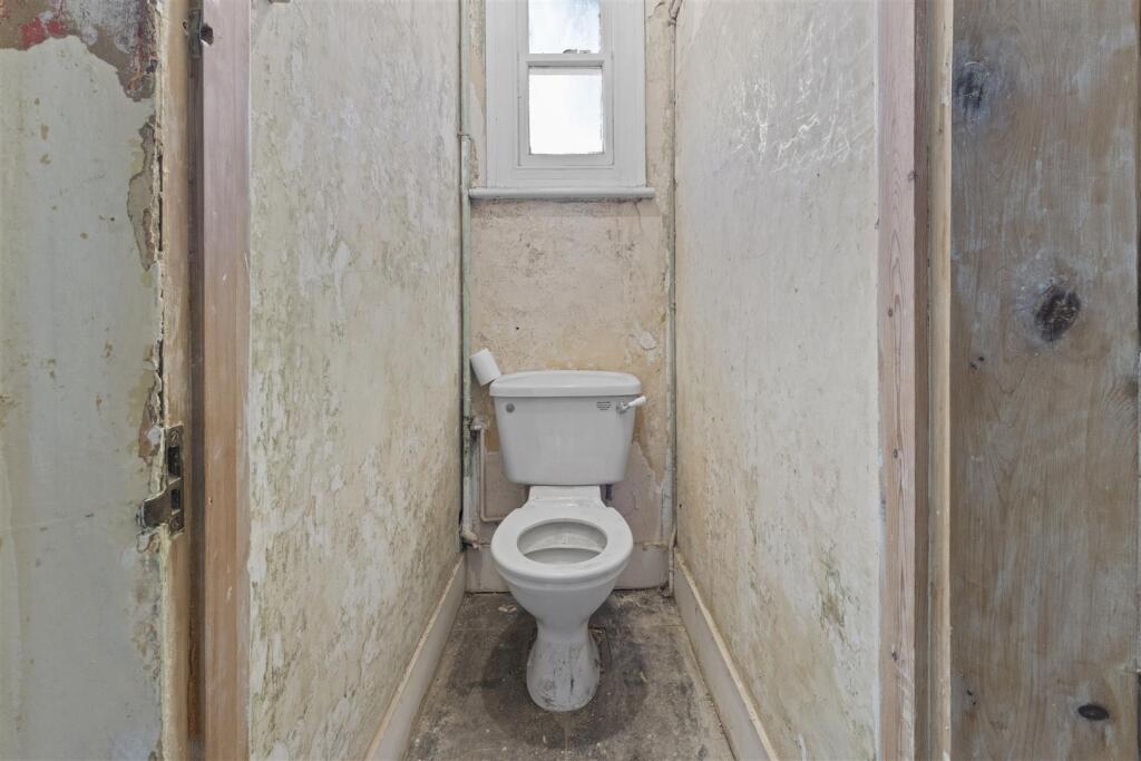 FFF cloakroom.jpg
