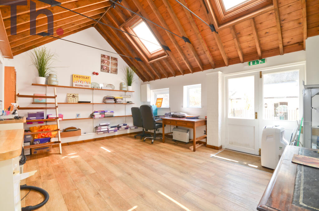 Outside Building.JPG