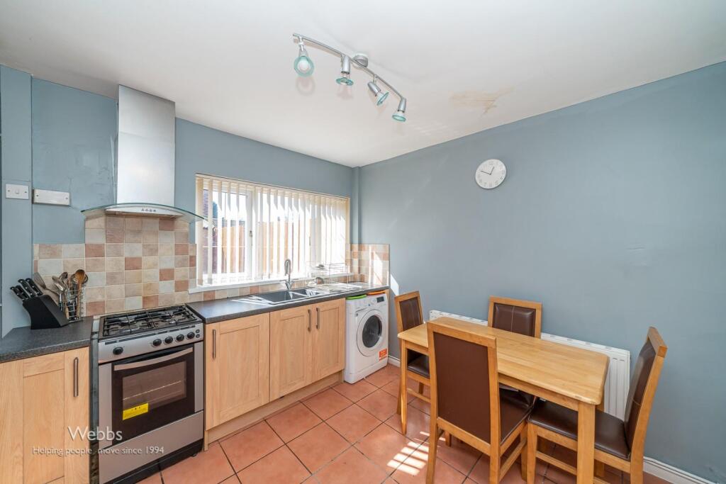 © Webbs Estate Agents © (8 of 82).jpg