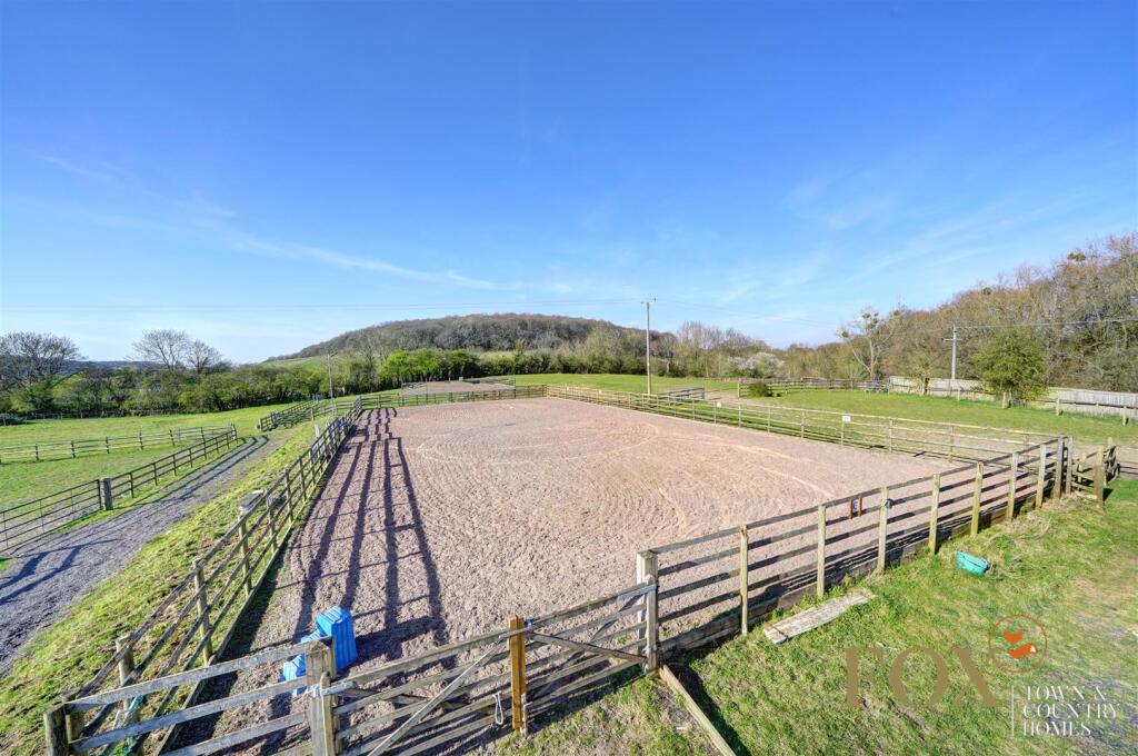 The Old Coach House (26).jpg