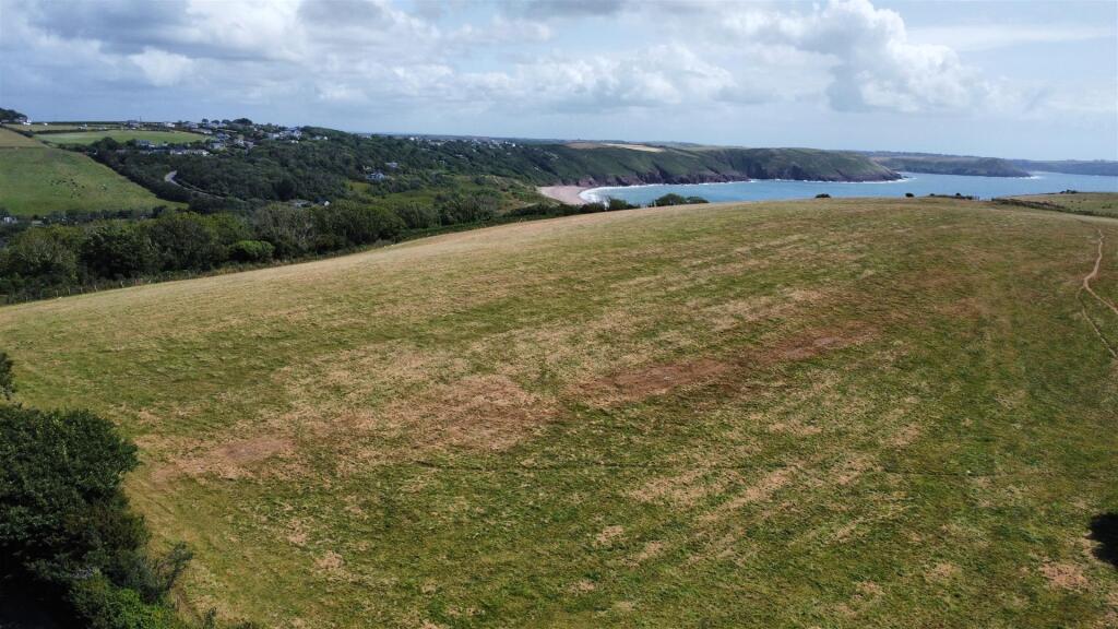dji_fly_20250714_114314_412_1752489841111_photo_op