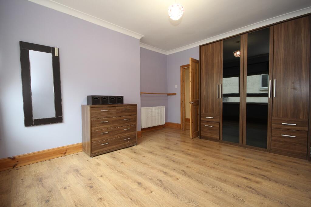 5178-20210404185759-18-Swinton-Drive-0006