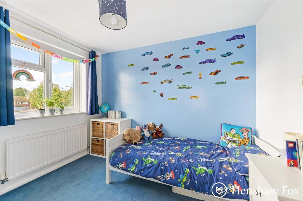 sketch_Ph8_6196376 - Copy.jpg