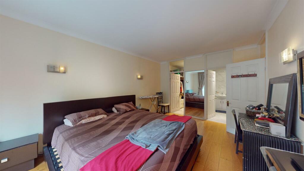 Flat-4-Bilton-Towers-07262024_153924.jpg