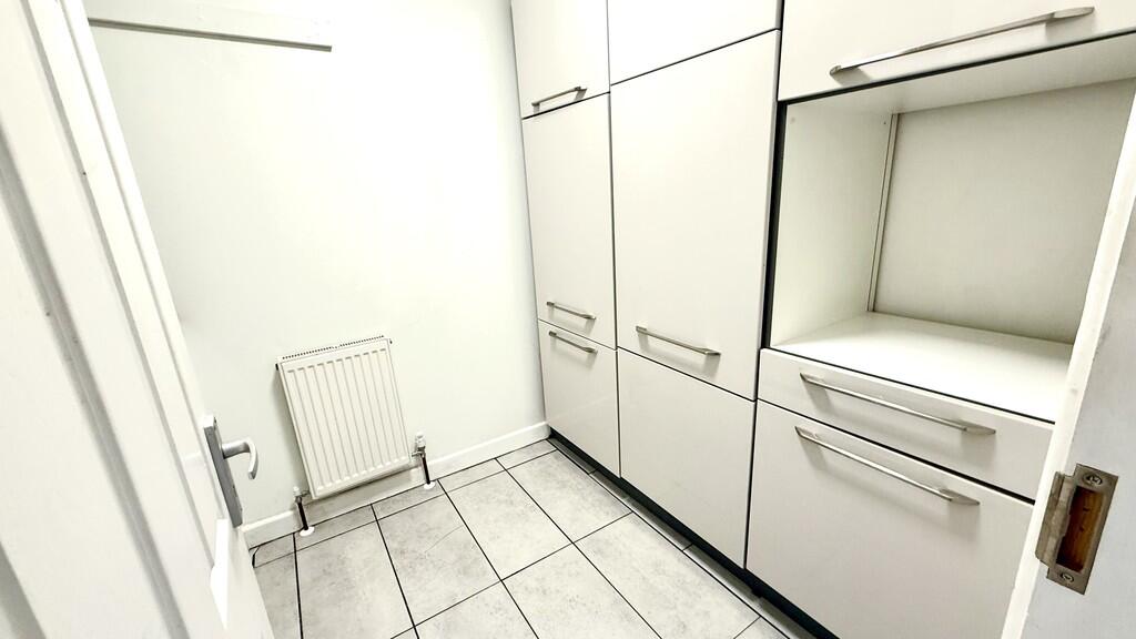 Utility Room (Vie...