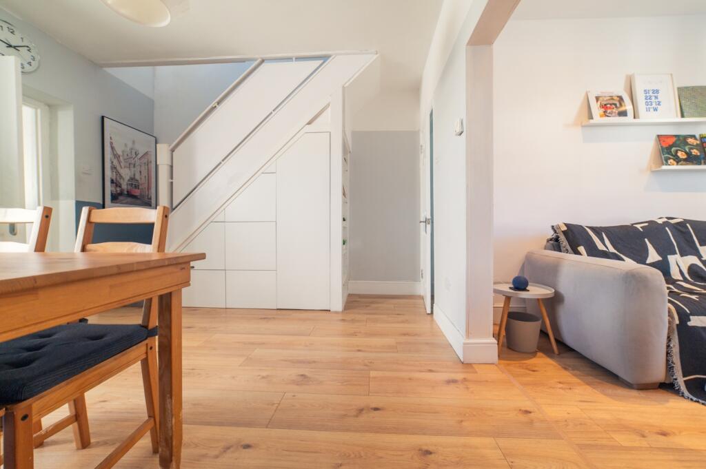 Call 02920_454555 to secure your viewing_7