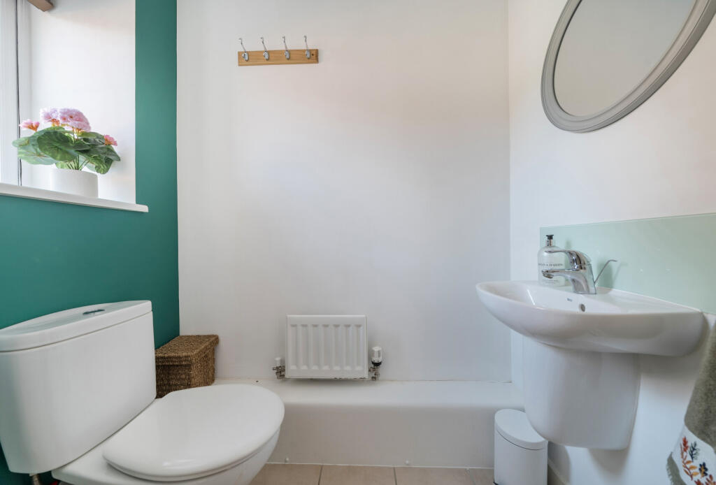 1348318-3-68cd67b...