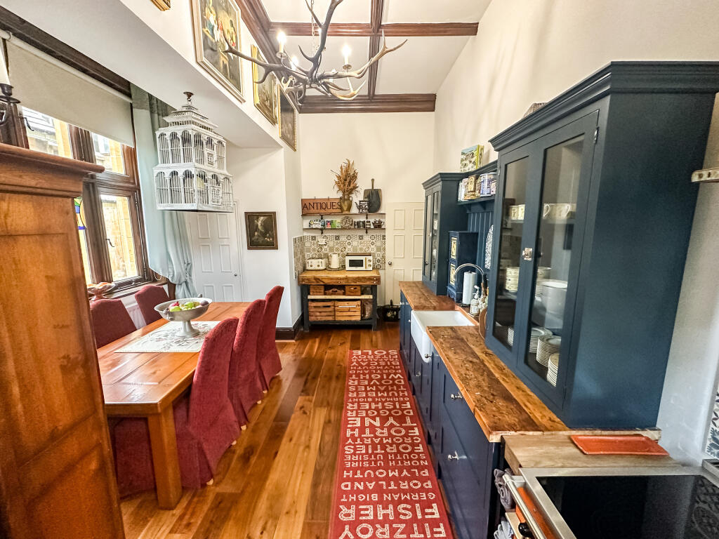 10-10-2025__15-19-55_IMG_1617.d4wZl