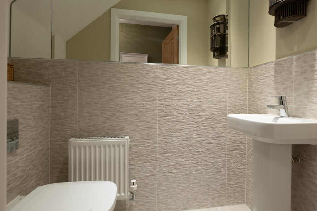 Showhome Photography