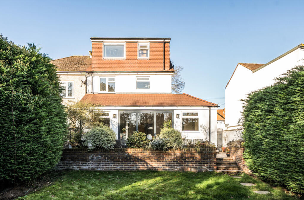 1383002-29-6920a8...