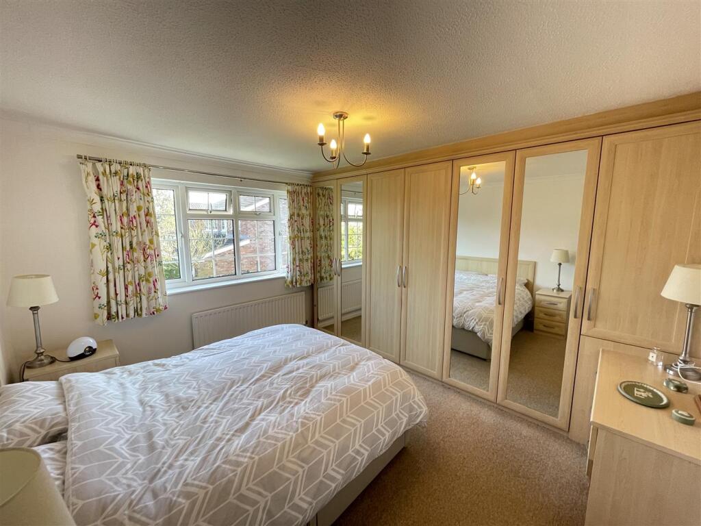 Photo 18-03-2025, 13 35 42.jpg