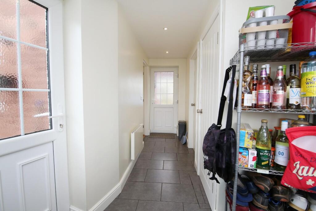 JV6A6931.JPG