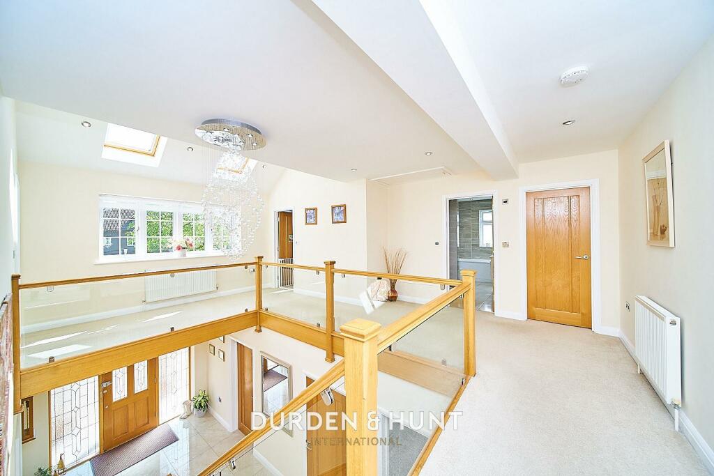 Ardleigh 49_result.jpg