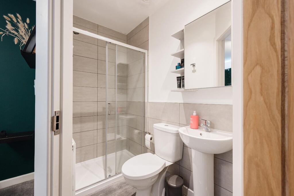 40LairdsWay(Interior)(21of30).jpg