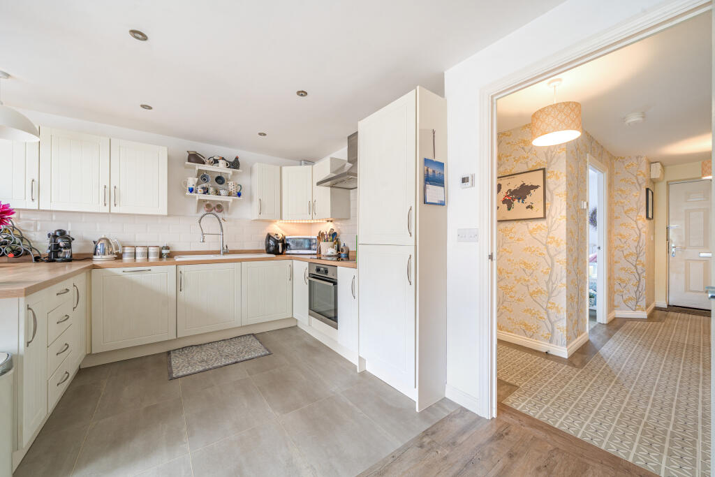 1330992-11-688a3c045733c