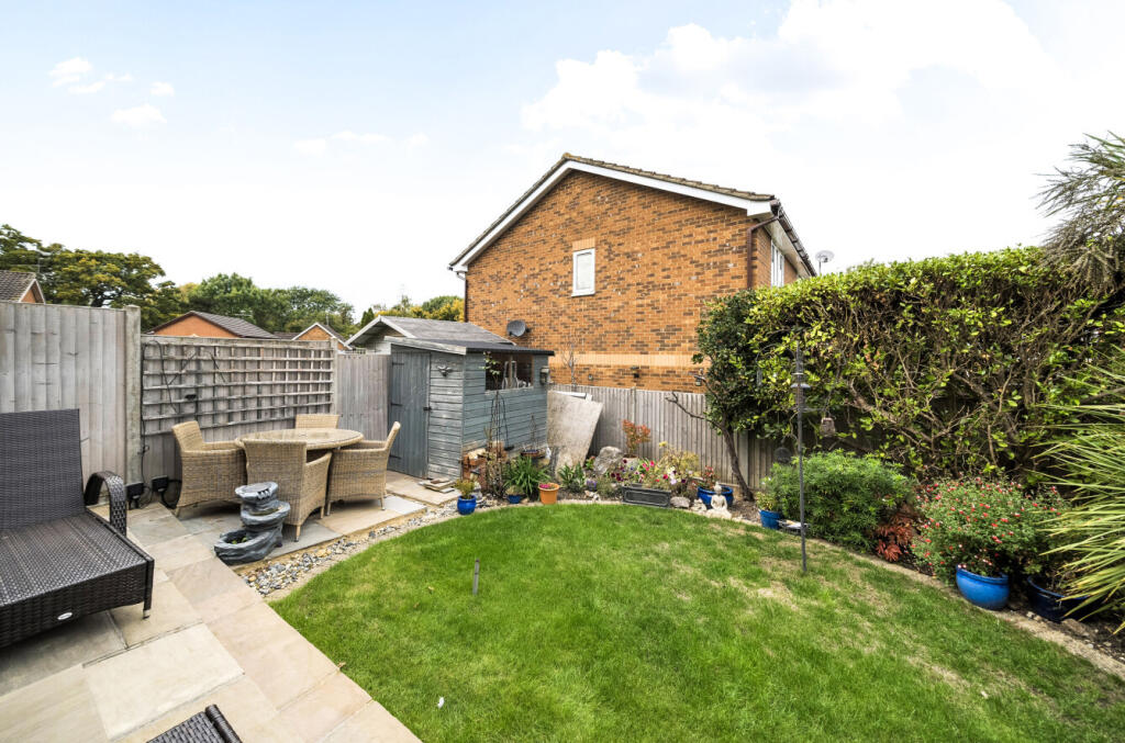 1362201-19-68dea1...