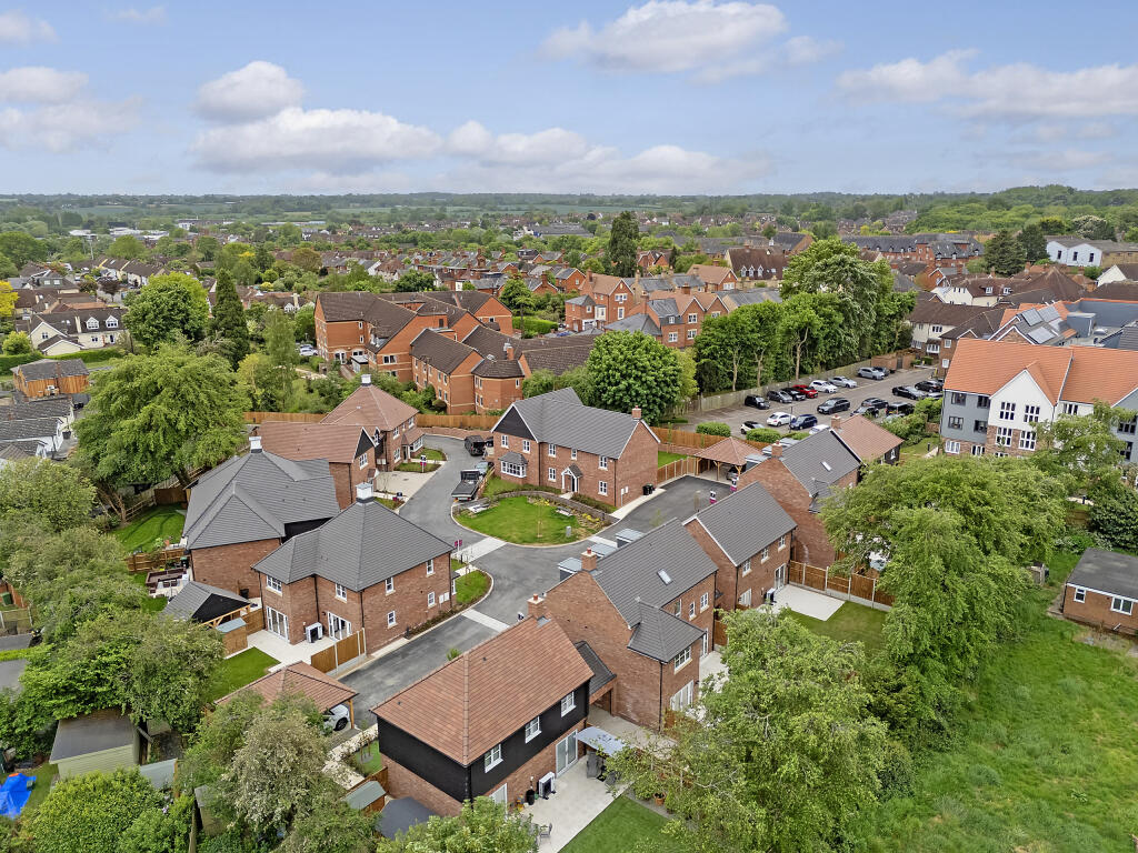 DJI_20250515095656_0007_D copy