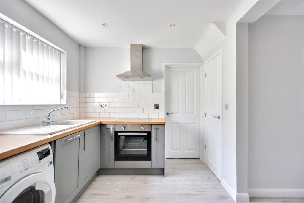 Kitchen_3.jpeg