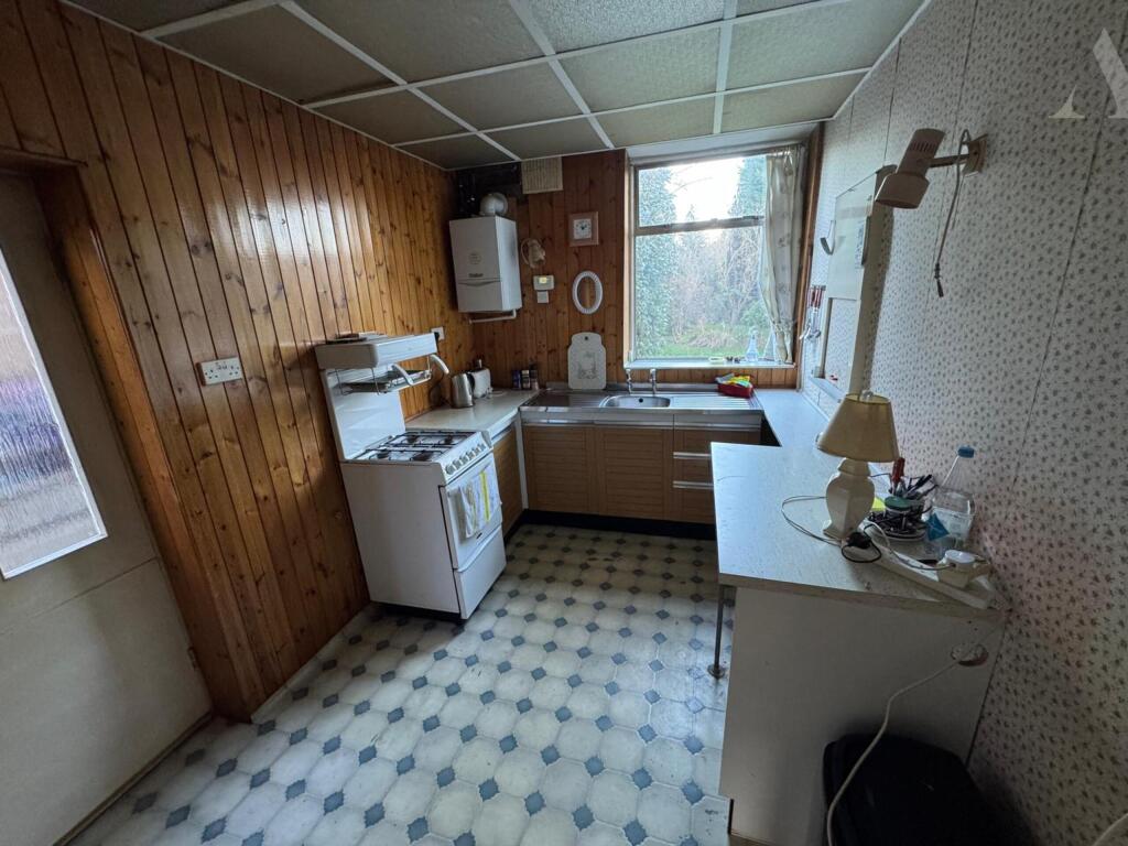 40 southbourne ave kitchen