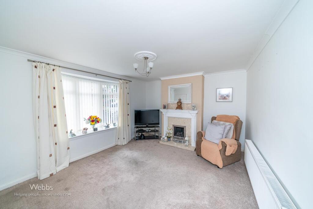 Webbs  (1 of 69).jpg