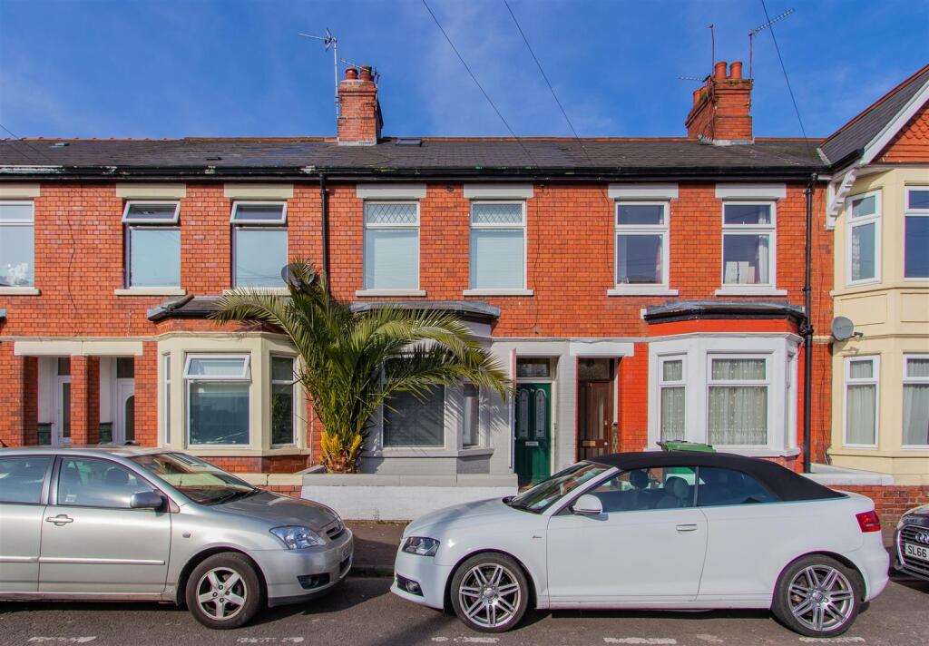 Gelligaer Street 76-20.jpg