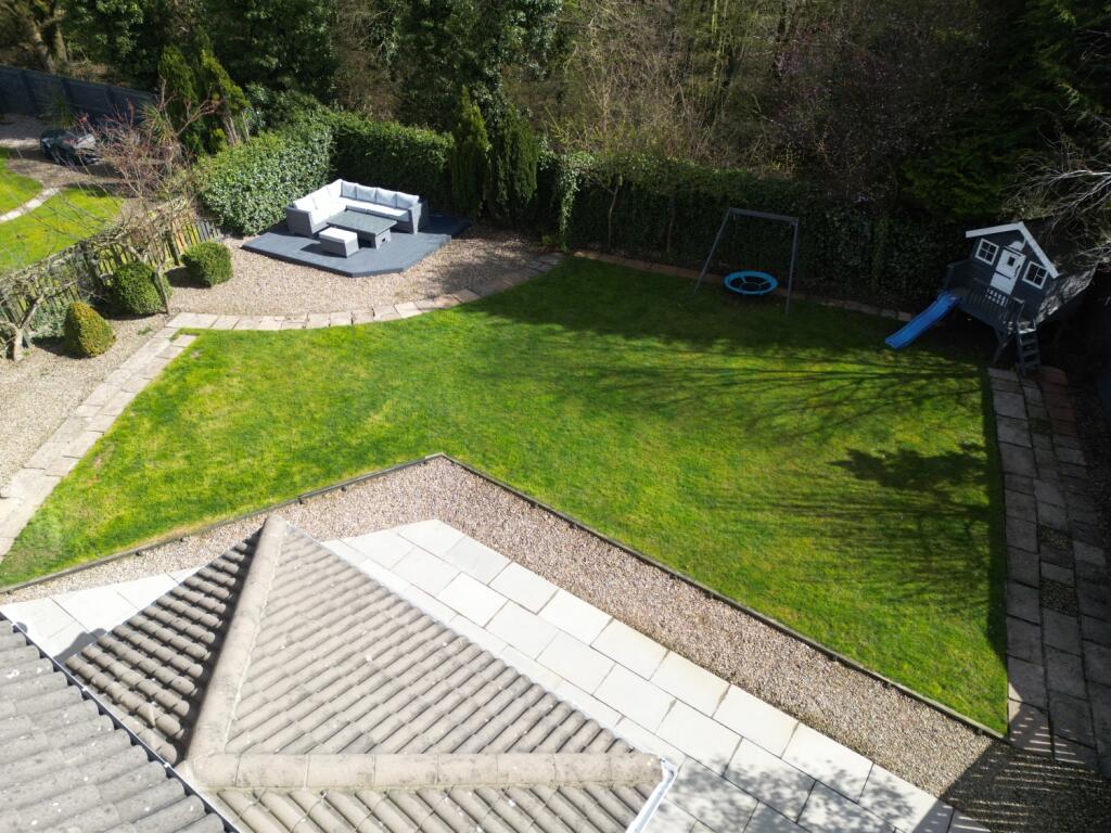 DJI_0399