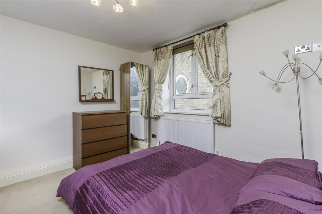 Sherlock Court 26.jpg