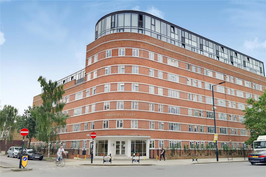 External