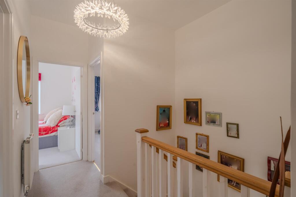 1 Ffordd Tir Brychiad-7.jpg