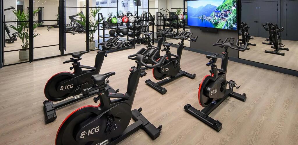 eden-grove---eden-club-gallery-gym-2-image_2401202