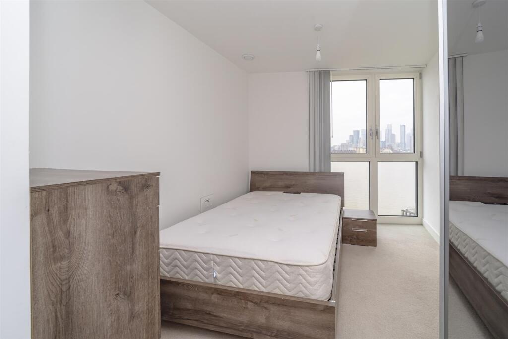 Second Bedroom.jpg