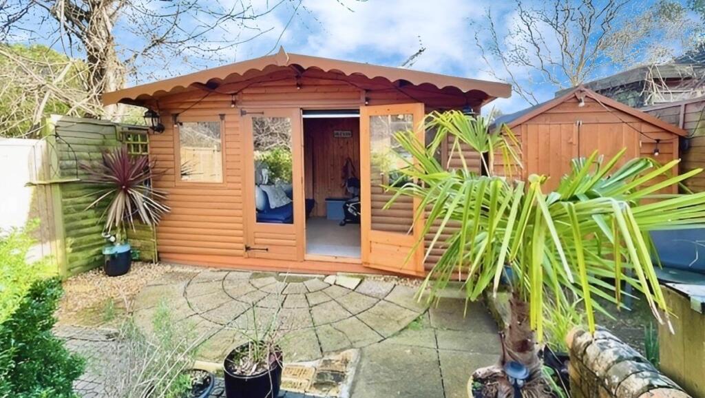 c3303cc5-photo 206.jpg