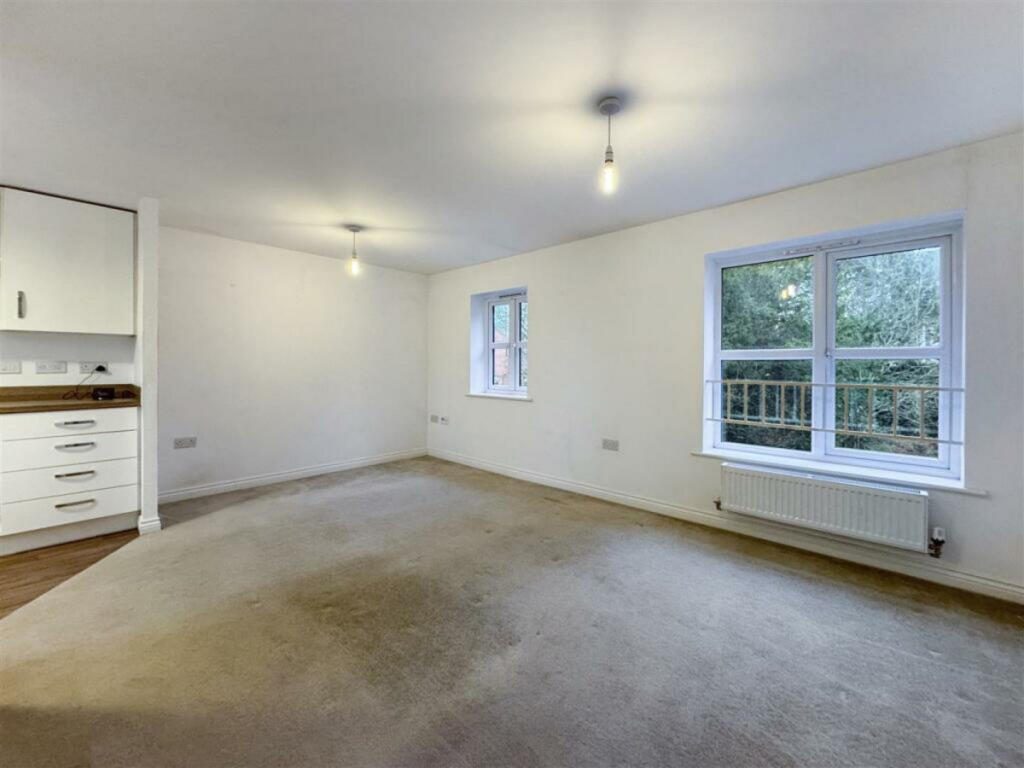 Wimbledon, London, SW19