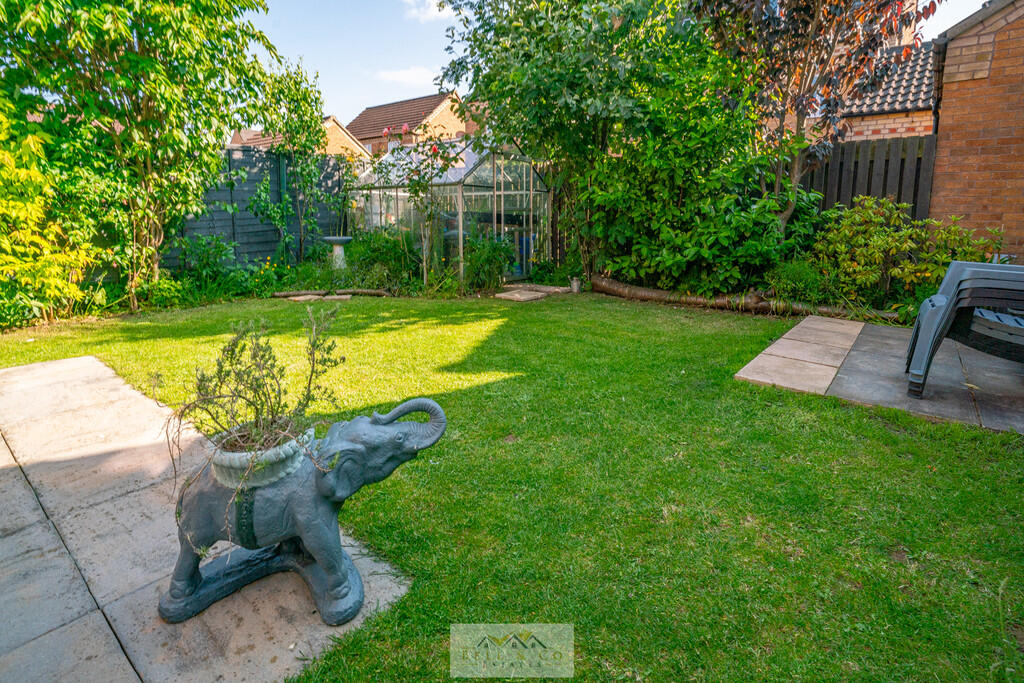 Back garden 1.1