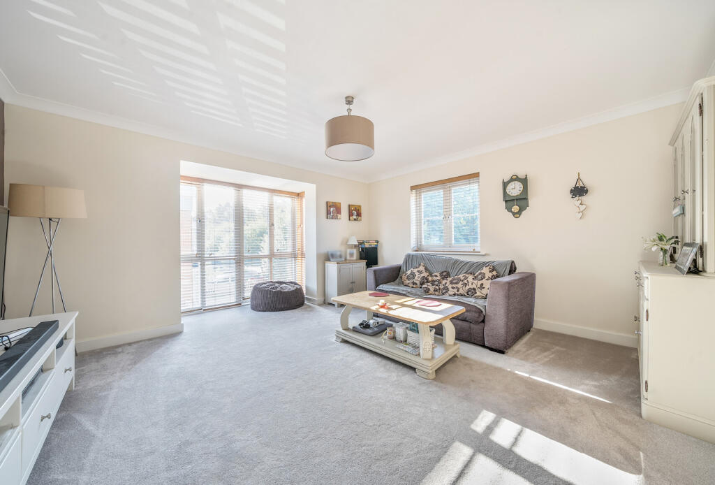 1349112-13-68bea2...